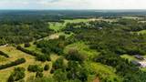 Lot 5 Fm 757 - Photo 7