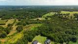 Lot 5 Fm 757 - Photo 8