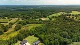 Lot 5 Fm 757 - Photo 9