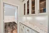 9643 Longmire Creek Way - Photo 15