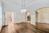9643 Longmire Creek Way - Photo 17