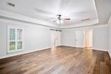 9643 Longmire Creek Way - Photo 19
