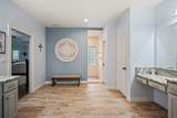 9643 Longmire Creek Way - Photo 21