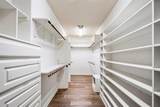 9643 Longmire Creek Way - Photo 23