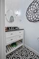 9643 Longmire Creek Way - Photo 25