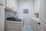 9643 Longmire Creek Way - Photo 26