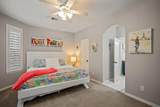 9643 Longmire Creek Way - Photo 28