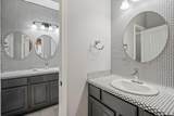 9643 Longmire Creek Way - Photo 29
