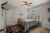 9643 Longmire Creek Way - Photo 31