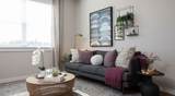 22540 Merchants Way - Photo 1