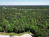 0 Pyrite Court - Photo 4