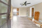 909 Ives Creek Road - Photo 1