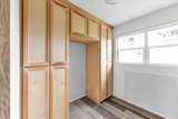 909 Ives Creek Road - Photo 10