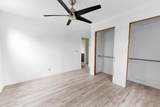 909 Ives Creek Road - Photo 15