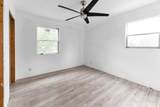 909 Ives Creek Road - Photo 16