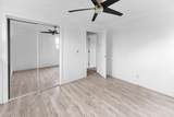 909 Ives Creek Road - Photo 17