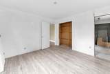 909 Ives Creek Road - Photo 19