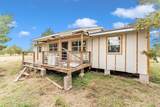 909 Ives Creek Road - Photo 2