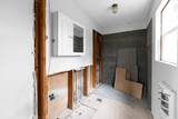 909 Ives Creek Road - Photo 20