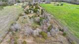 909 Ives Creek Road - Photo 21