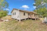 909 Ives Creek Road - Photo 22