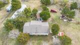 909 Ives Creek Road - Photo 23