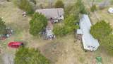 909 Ives Creek Road - Photo 24