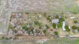 909 Ives Creek Road - Photo 25