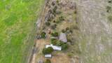 909 Ives Creek Road - Photo 26