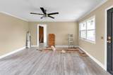 909 Ives Creek Road - Photo 5