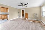 909 Ives Creek Road - Photo 6