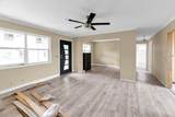 909 Ives Creek Road - Photo 7