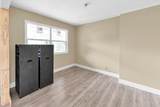 909 Ives Creek Road - Photo 8