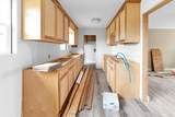 909 Ives Creek Road - Photo 9