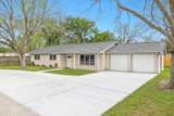 202 Massey Tompkins Road - Photo 1