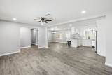 202 Massey Tompkins Road - Photo 10