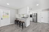 202 Massey Tompkins Road - Photo 11