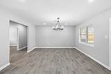 202 Massey Tompkins Road - Photo 12