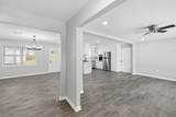 202 Massey Tompkins Road - Photo 13