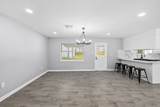 202 Massey Tompkins Road - Photo 14