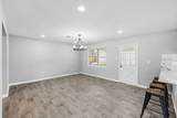202 Massey Tompkins Road - Photo 15