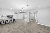 202 Massey Tompkins Road - Photo 16