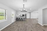 202 Massey Tompkins Road - Photo 17