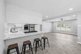 202 Massey Tompkins Road - Photo 19