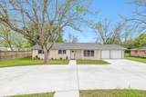 202 Massey Tompkins Road - Photo 2