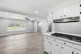 202 Massey Tompkins Road - Photo 22