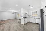 202 Massey Tompkins Road - Photo 23