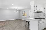 202 Massey Tompkins Road - Photo 24