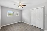 202 Massey Tompkins Road - Photo 28