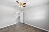 202 Massey Tompkins Road - Photo 29